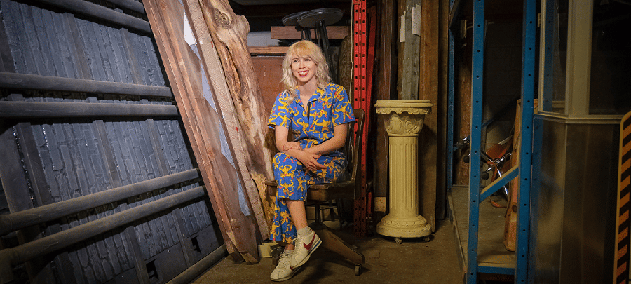 marianne blogue4 1 1