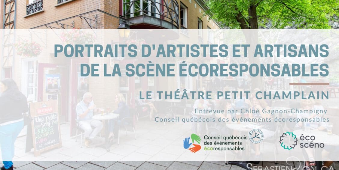 Bannie%CC%80re Petit Champlain