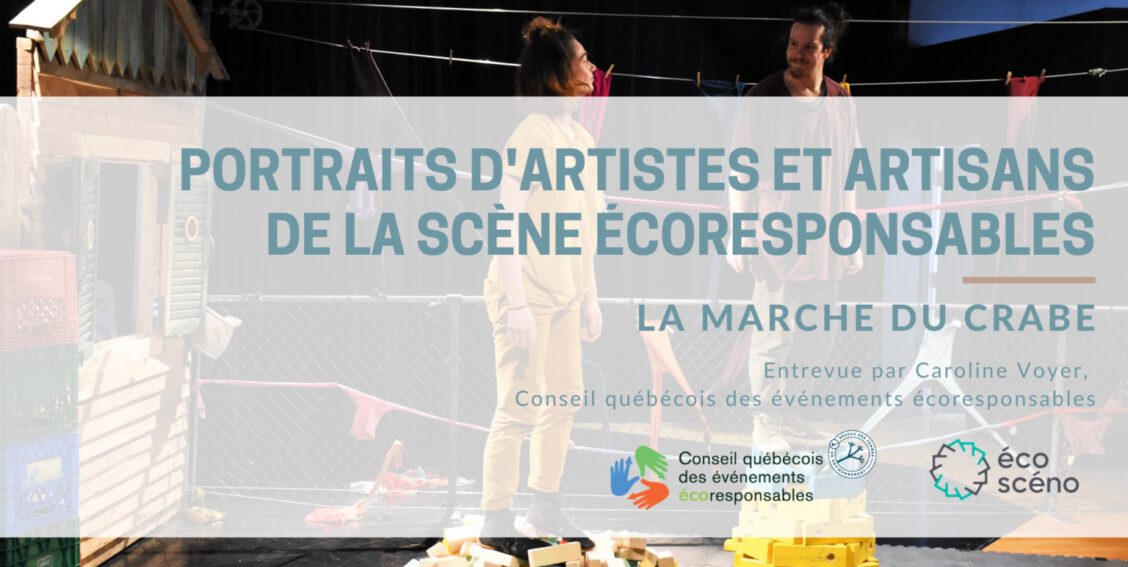 Copie Peinture Blog BannieCC80re 1536x864 CQEER