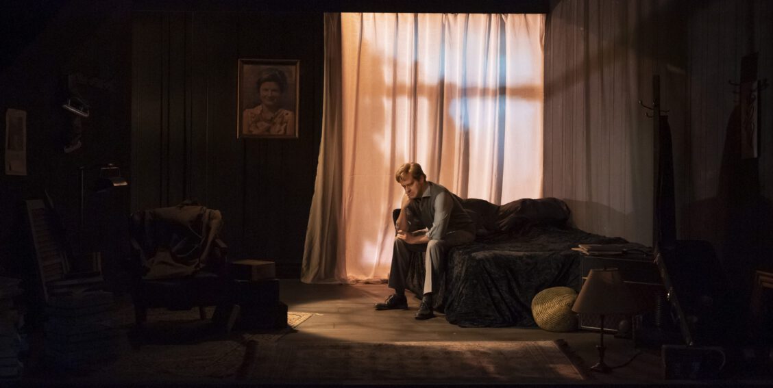 LES MORTS MarleneGelineauPayette 6 scaled 1