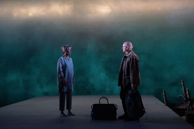 duceppelesenfants carolinelaberge e1623779256651