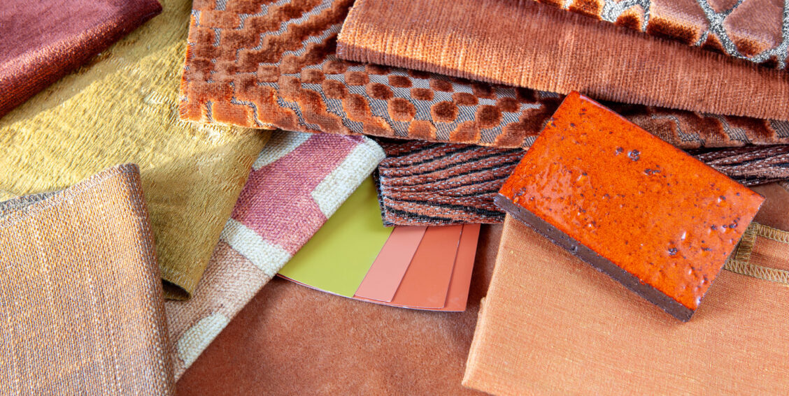 AdobeStock 332556793