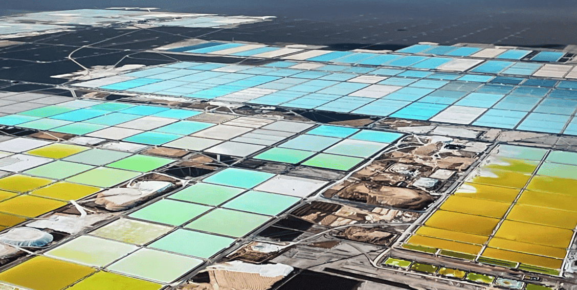 filmAnthropocene jasmine