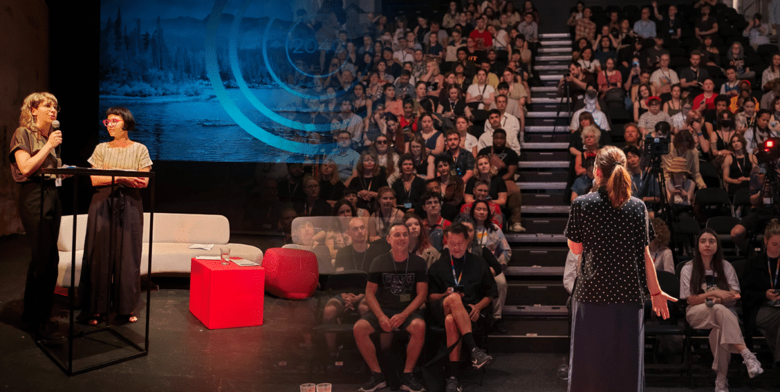 7. Ecoscenographic futures 1