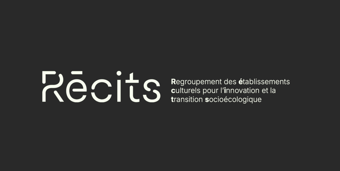 Récits