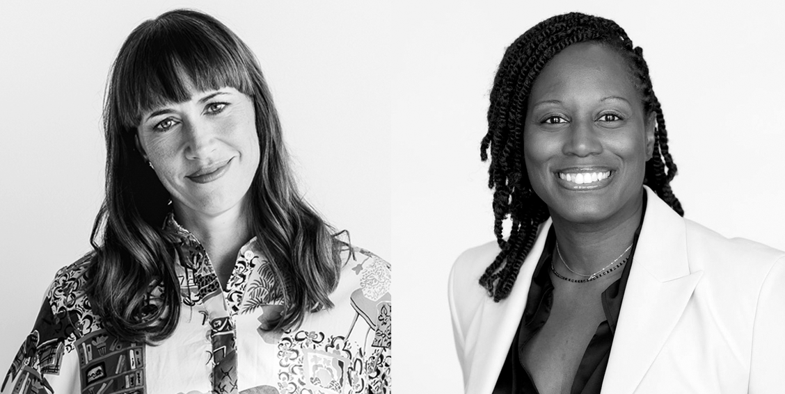 2026 nouvelles membres CA ecosceno