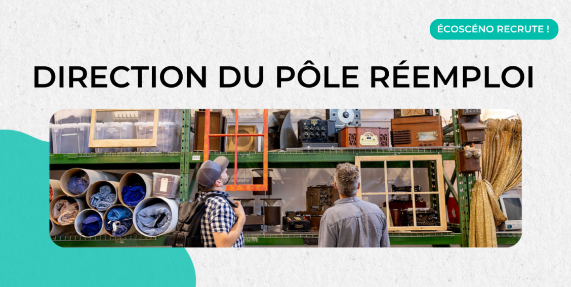 direction pole reemploi ecosceno 26 1