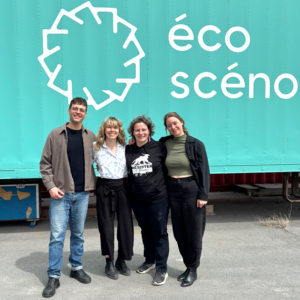 ecoconception ecosceno 2026