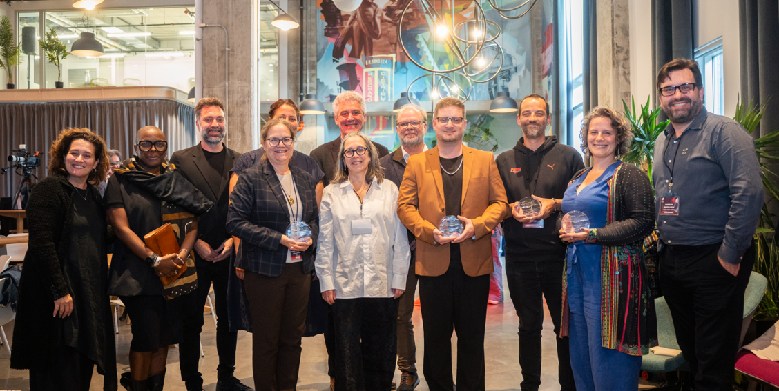 ecosceno prix je celebre donc je suis competence culture 2026