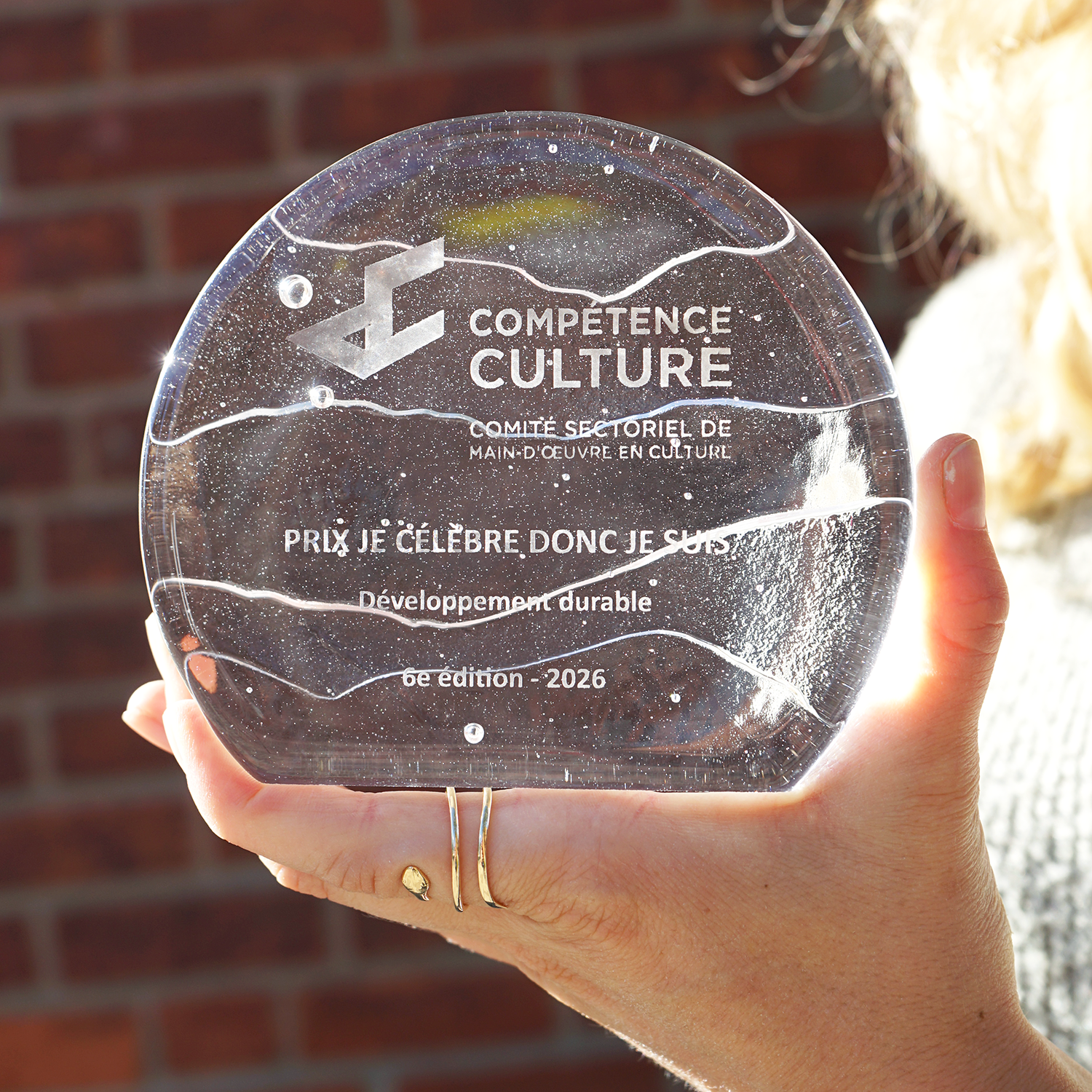 ecosceno prix je celebre donc je suis competence culture 2026 1