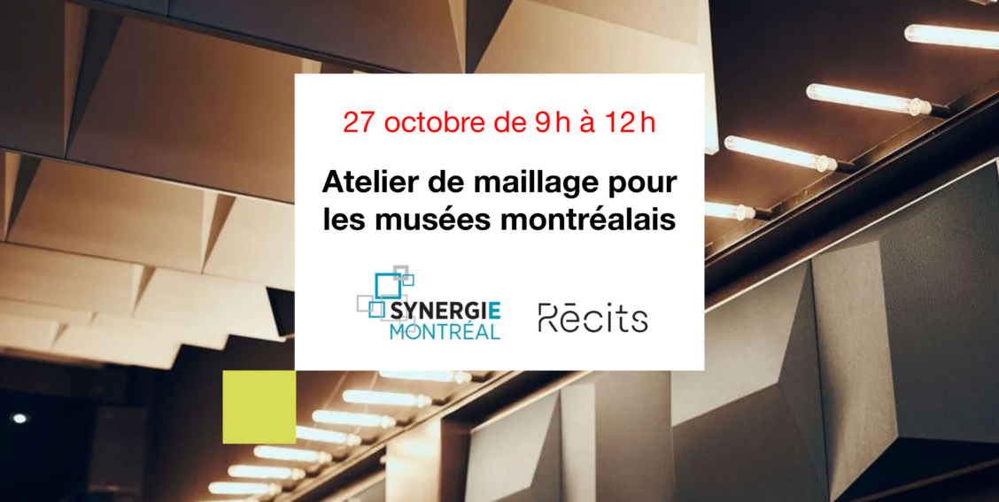 atelier recits synergie montreal2