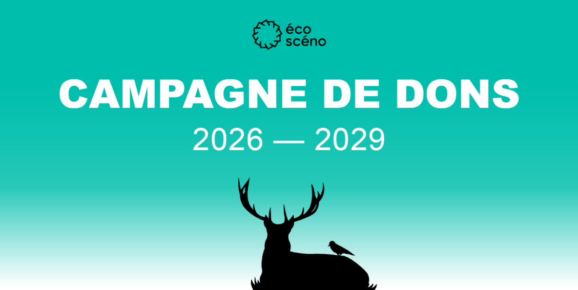 ecosceno canpagne de dons 26 29